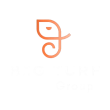 Big Turf Group