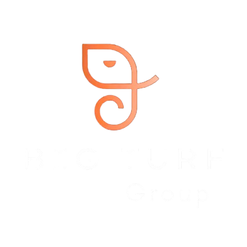 Big Turf Group